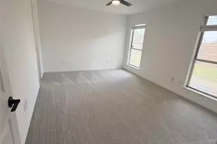 533 Bowie St, Forney, TX 75126 - Photo 7