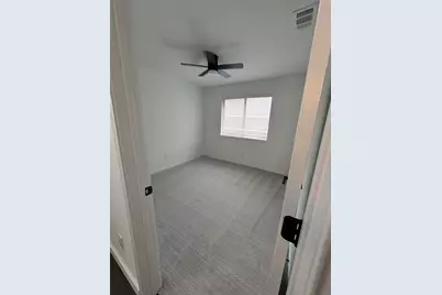 533 Bowie Street, Forney, TX 75126 - Photo 5