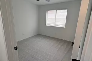 533 Bowie St, Forney, TX 75126 - Photo 5