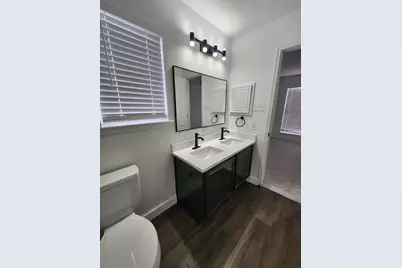533 Bowie Street, Forney, TX 75126 - Photo 3