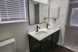 533 Bowie St, Forney, TX 75126 - Photo 3