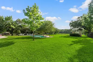 4612 Bill Simmons Rd, Colleyville, TX 76034 - Photo 35