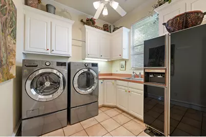 4612 Bill Simmons Road, Colleyville, TX 76034 - Photo 21