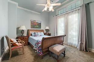 4612 Bill Simmons Rd, Colleyville, TX 76034 - Photo 29