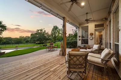 4612 Bill Simmons Road, Colleyville, TX 76034 - Photo 31