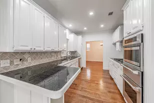 816 S Havenwood Ln, Fort Worth, TX 76112 - Photo 13