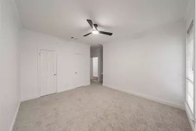 816 S Havenwood Lane, Fort Worth, TX 76112 - Photo 33