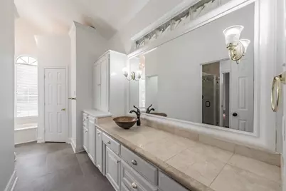 816 S Havenwood Lane, Fort Worth, TX 76112 - Photo 21
