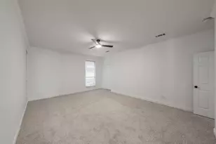 816 S Havenwood Ln, Fort Worth, TX 76112 - Photo 19