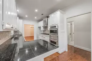 816 S Havenwood Ln, Fort Worth, TX 76112 - Photo 13