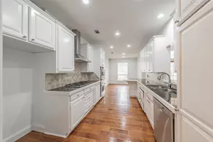 816 S Havenwood Ln, Fort Worth, TX 76112 - Photo 15
