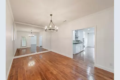 816 S Havenwood Lane, Fort Worth, TX 76112 - Photo 17