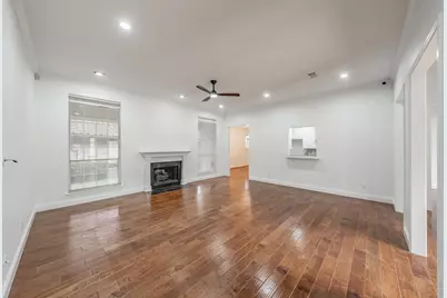 816 S Havenwood Lane, Fort Worth, TX 76112 - Photo 7
