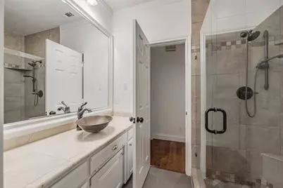 816 S Havenwood Lane, Fort Worth, TX 76112 - Photo 25