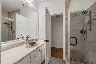 816 S Havenwood Ln, Fort Worth, TX 76112 - Photo 25