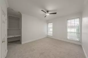 816 S Havenwood Ln, Fort Worth, TX 76112 - Photo 31