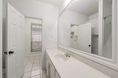 816 S Havenwood Lane, Fort Worth, TX 76112 - Photo 31