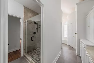 816 S Havenwood Lane, Fort Worth, TX 76112 - Photo 21