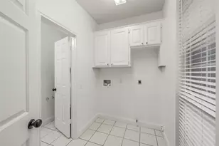 816 S Havenwood Ln, Fort Worth, TX 76112 - Photo 29