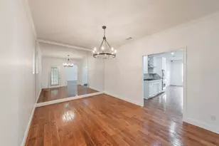 816 S Havenwood Ln, Fort Worth, TX 76112 - Photo 17