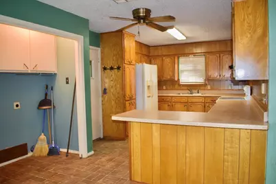 300 Bethel Road, Como, TX 75431 - Photo 25