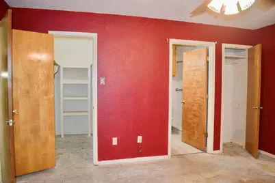 300 Bethel Road, Como, TX 75431 - Photo 21