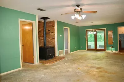 300 Bethel Road, Como, TX 75431 - Photo 13