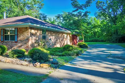 300 Bethel Road, Como, TX 75431 - Photo 5