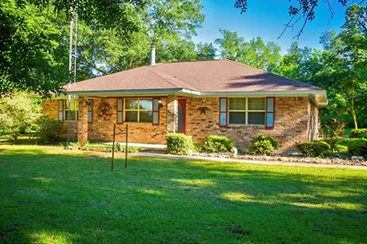 300 Bethel Road, Como, TX 75431 - Photo 3