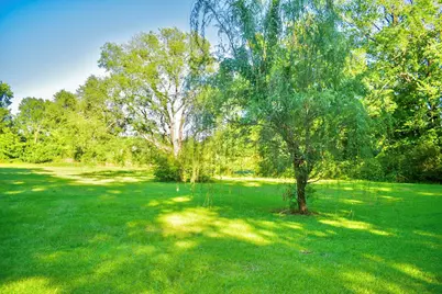 300 Bethel Road, Como, TX 75431 - Photo 7
