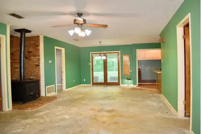 300 Bethel Road, Como, TX 75431 - Photo 11