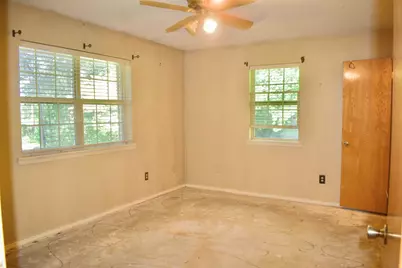 300 Bethel Road, Como, TX 75431 - Photo 15