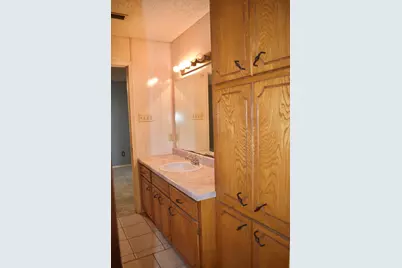 300 Bethel Road, Como, TX 75431 - Photo 17
