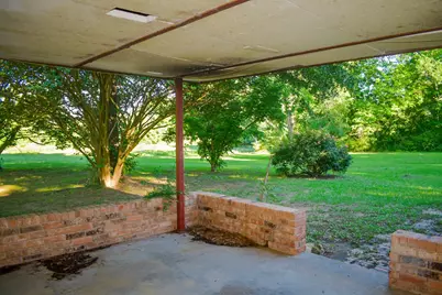 300 Bethel Road, Como, TX 75431 - Photo 29