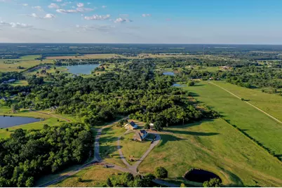 Lot 7 Lot 7 Block 200, Sulphur Springs, TX 75482 - Photo 3