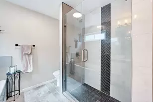 771 Eiffel Dr, Plano, TX 75023 - Photo 27