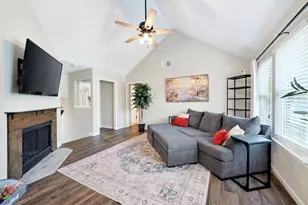 771 Eiffel Dr, Plano, TX 75023 - Photo 11