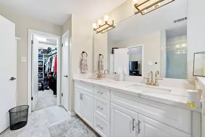771 Eiffel Drive, Plano, TX 75023 - Photo 31