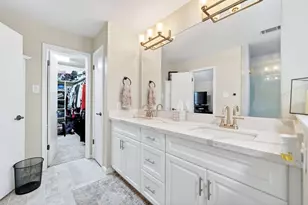 771 Eiffel Dr, Plano, TX 75023 - Photo 31