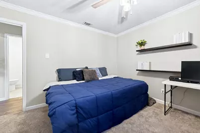 771 Eiffel Drive, Plano, TX 75023 - Photo 27