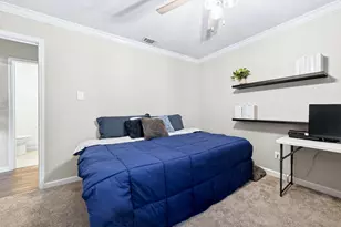 771 Eiffel Dr, Plano, TX 75023 - Photo 27