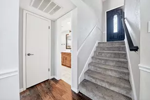 771 Eiffel Dr, Plano, TX 75023 - Photo 21