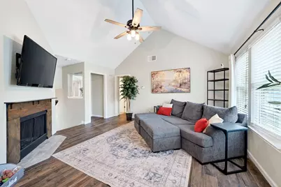 771 Eiffel Drive, Plano, TX 75023 - Photo 15