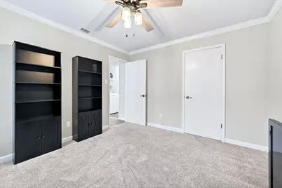 771 Eiffel Drive, Plano, TX 75023 - Photo 25