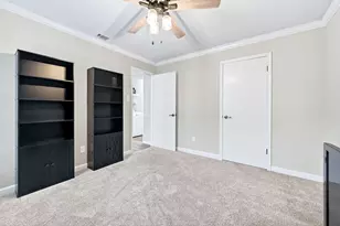 771 Eiffel Dr, Plano, TX 75023 - Photo 25