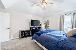771 Eiffel Dr, Plano, TX 75023 - Photo 29