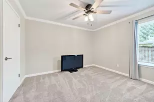 771 Eiffel Dr, Plano, TX 75023 - Photo 21