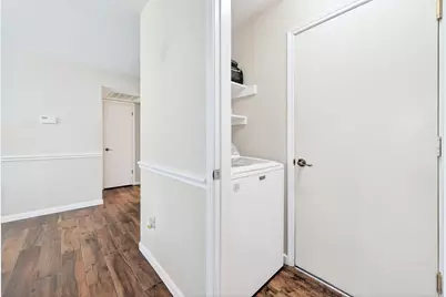 771 Eiffel Drive, Plano, TX 75023 - Photo 23