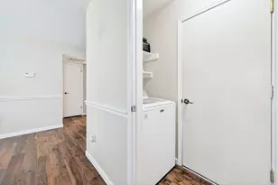 771 Eiffel Dr, Plano, TX 75023 - Photo 23