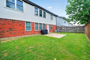 771 Eiffel Dr, Plano, TX 75023 - Photo 3